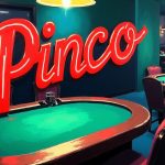 Pinco